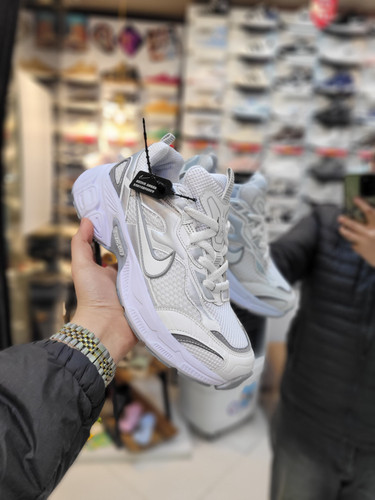 درصورت لود نشدن عکس به شماره موجود پیام دهید.