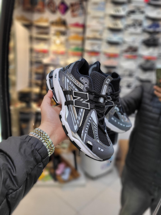 درصورت لود نشدن عکس به شماره موجود پیام دهید.