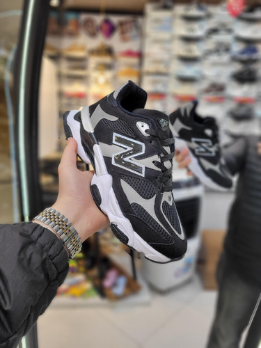 درصورت لود نشدن عکس به شماره موجود پیام دهید