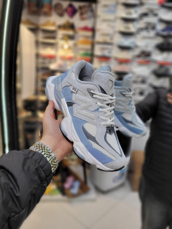 درصورت لود نشدن عکس به شماره موجود پیام دهید