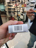 پاک کن جیر و نبوک کلنیل اصل Germani