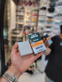پاک کن جیر و نبوک کلنیل اصل Germani