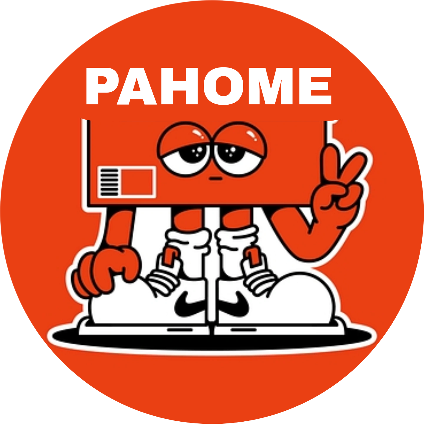 logo