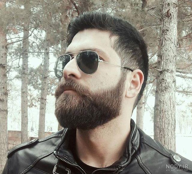 علی رضایی