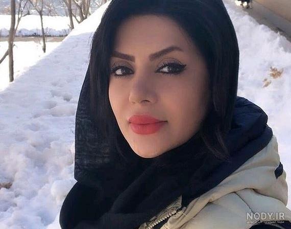  زهرا سادات موسوی