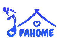 Pahome