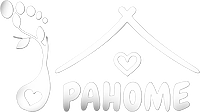 Pahome