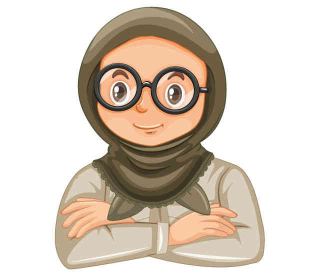  نگار عباسی